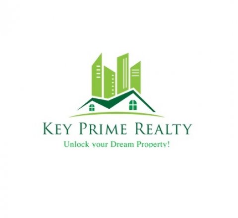 Key Prime Realty