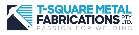 T-Squaremetalfabrications