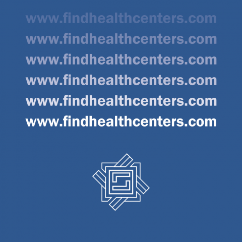 Health Centers Near Me