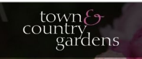 Town & Country Gardens