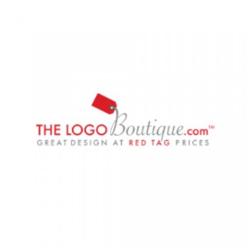 The Logo Boutique