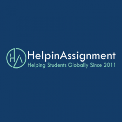 Assignment Help London