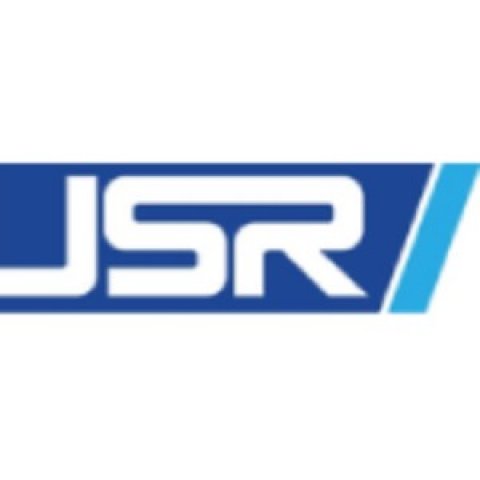 JSR Engineering Inc