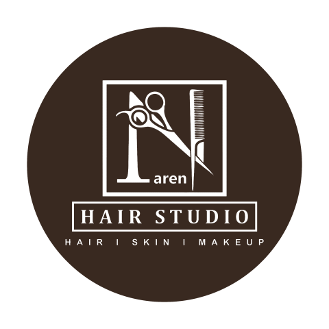 Naren Hair Studio