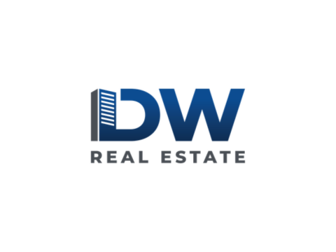 DW Properties & Real Estate Management