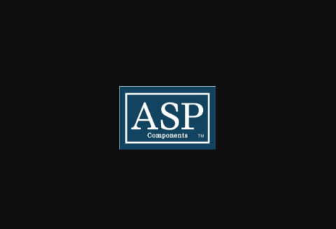 ASP Components