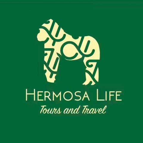 Hermosa Life Tours & Travel