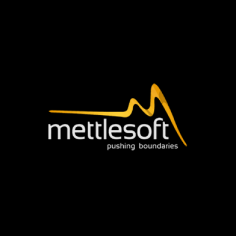 Mettlesoft Technologies