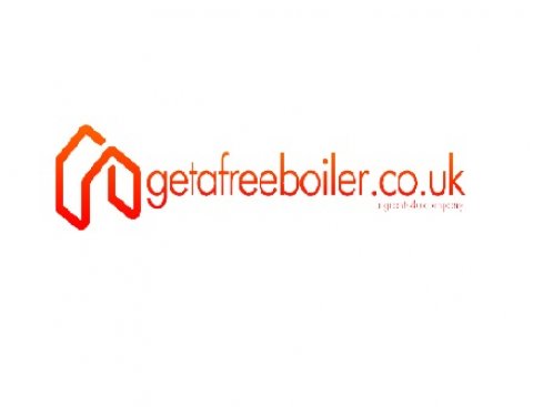 Get A Free Boiler