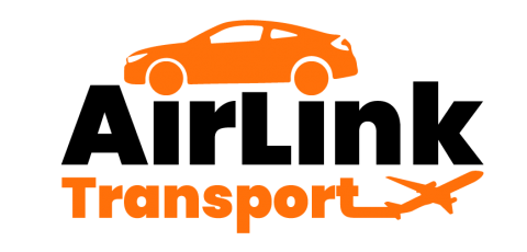 Airlink Transport Ltd