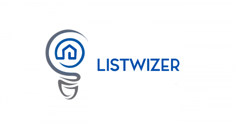 ListWizer Real Estate