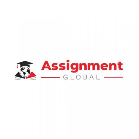 Assignment Global