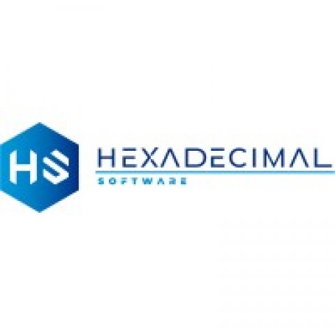 Hexadecimal Software Pvt Ltd