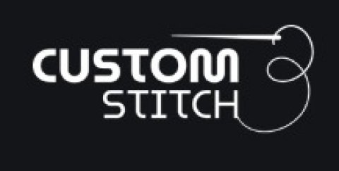 Custom Stitch