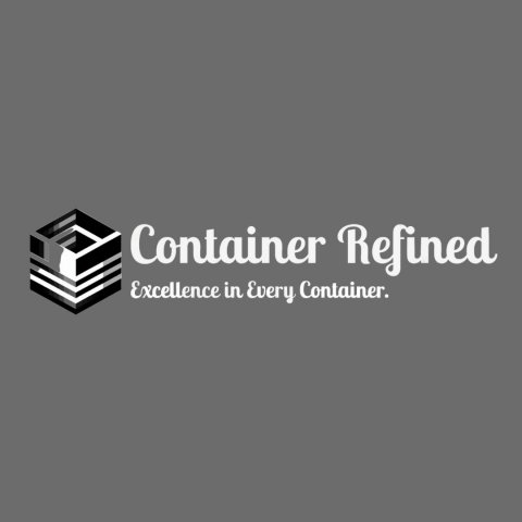 Container Refined