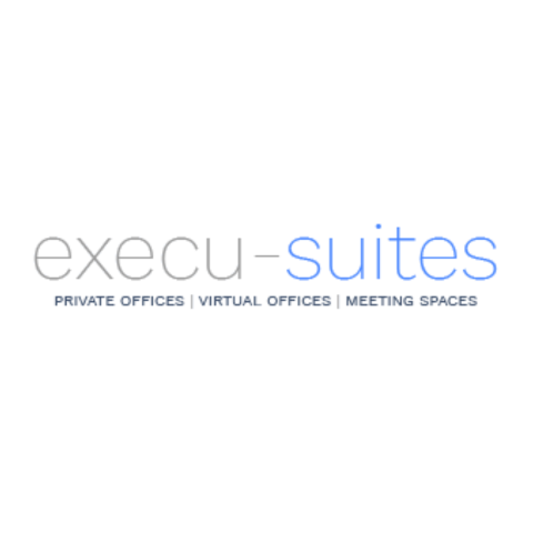 Execu-Suites