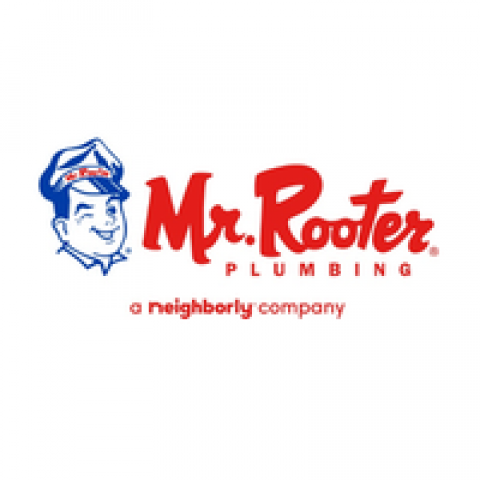 Mr. Rooter Plumbing of Riverside