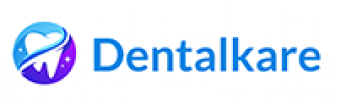 Dental Supplier in UK Premium Equipment & Tool