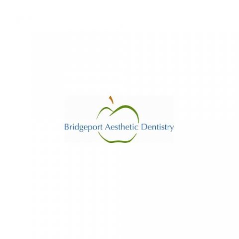 Bridgeport Aesthetic Dentistry