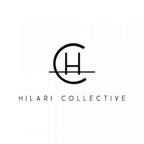 Hilari Collective