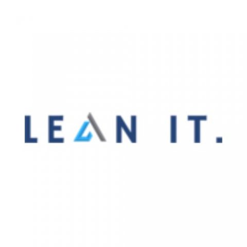 Lean It