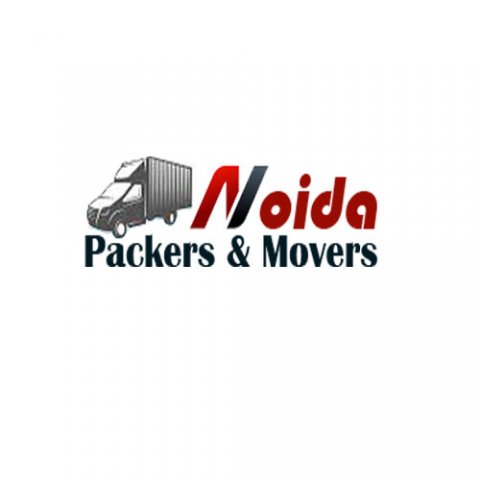 Noida Packers and Movers