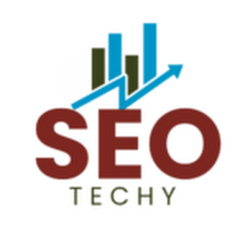 Anoop Seo Techy