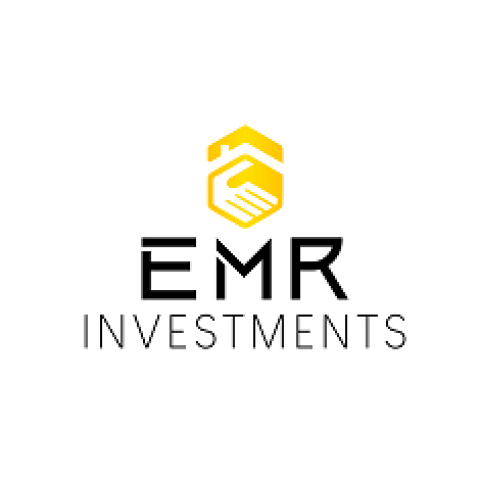 EMR Investments LLC