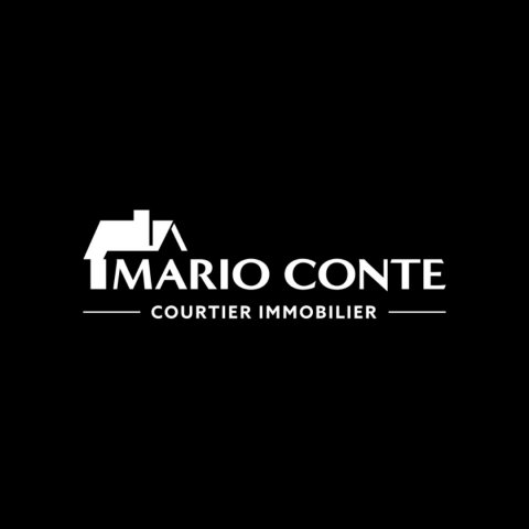 Mario Conte