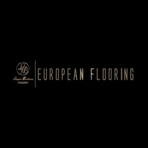 European Flooring of Palm Beach