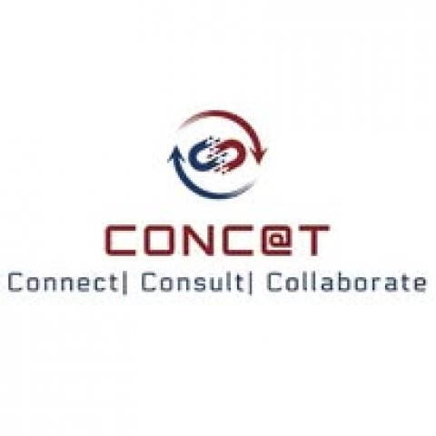 CONCAT - Business Consulting Firms In India | vCXO | Digital Marketing & Lead Generation