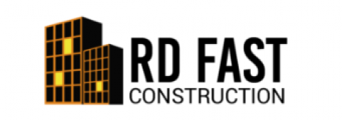 RD Fast Construction Inc