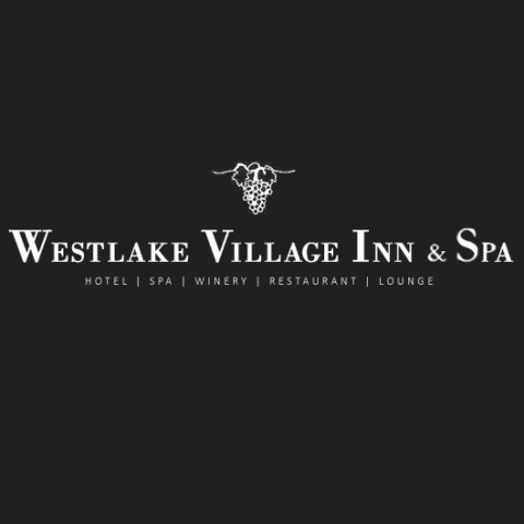 Westlake Village Inn