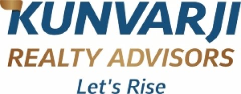 Kunvarji Realty