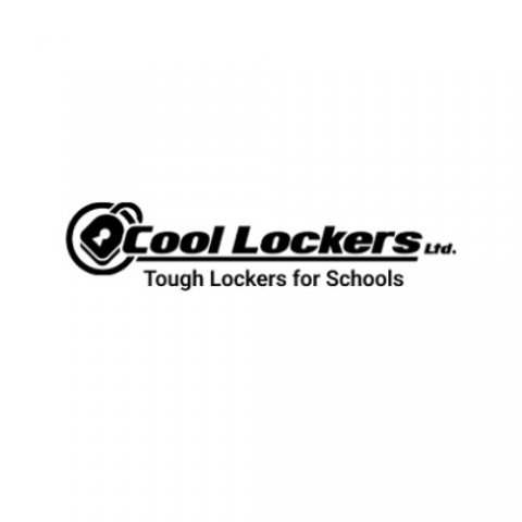 Cool Lockers®