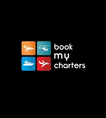 BookMyCharters