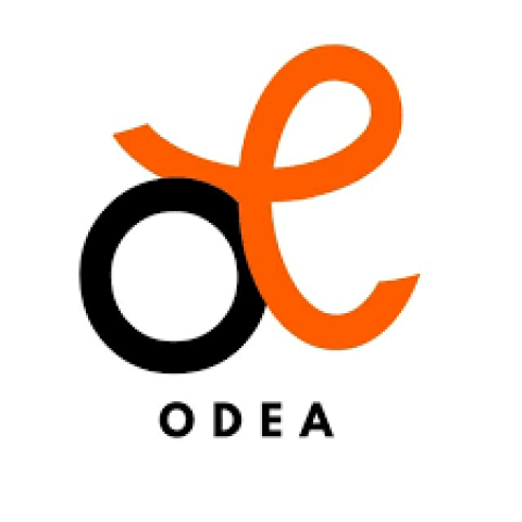 Odea Development