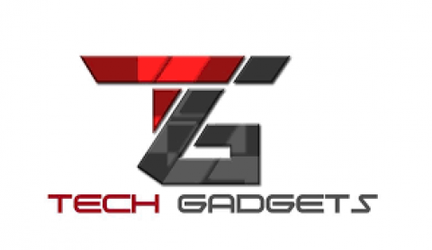 Tech Gadet