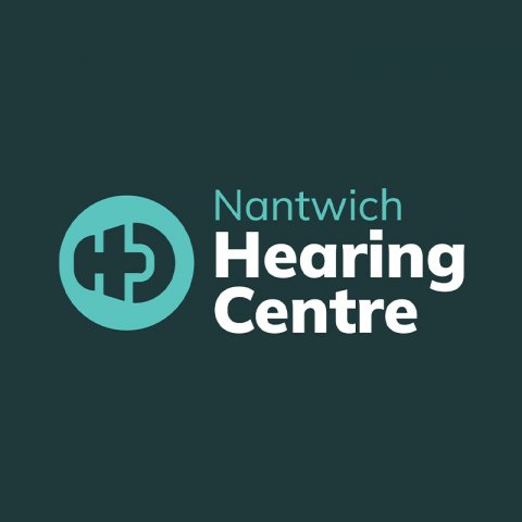 NHC - Tarporley Hearing Clinic