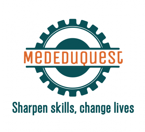 MedEduQuest