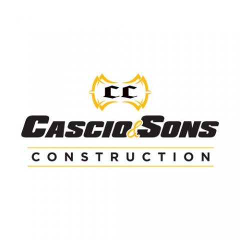 Cascio and Sons Construction