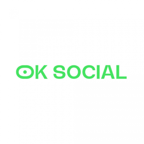 OK Social