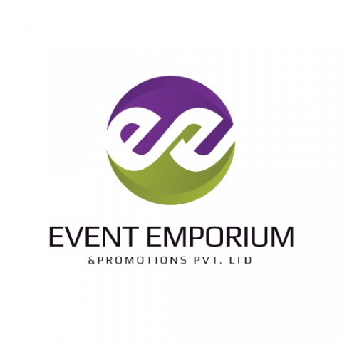 Event emporium