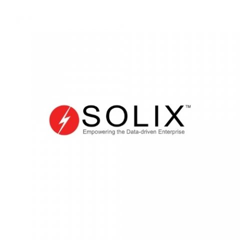 Solix Technologies