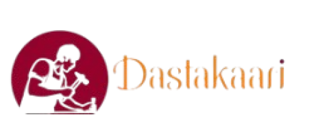 Dastakaari