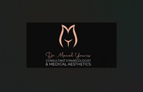 Dr. Manal Younis Gynaecology and Aesthetics Clinic