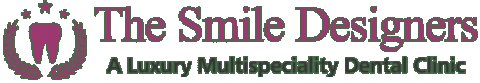 The Smile Designers - Best Dentist in Mohali | Orthodontic Dental Clinic in Mohali