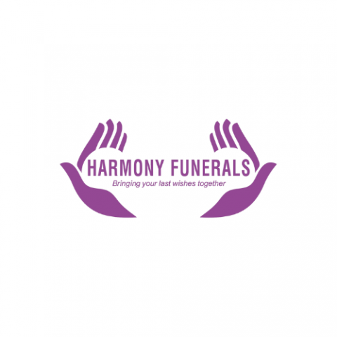 Harmony Funerals