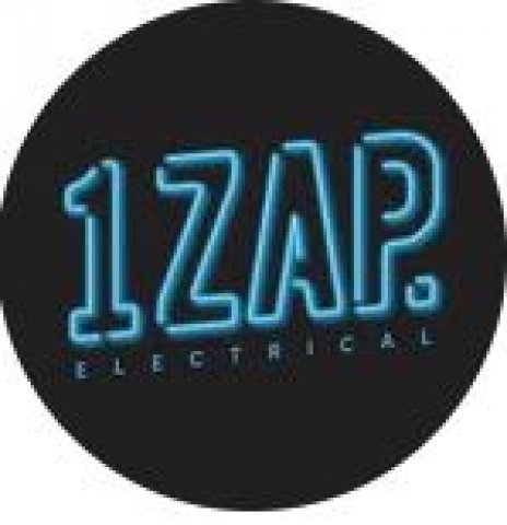 1 ZAP Electrical