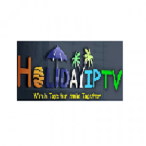 Indian IPTV Provider in USA